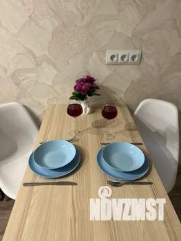Студия квартира, посуточно, 28м2, 23/24 этаж