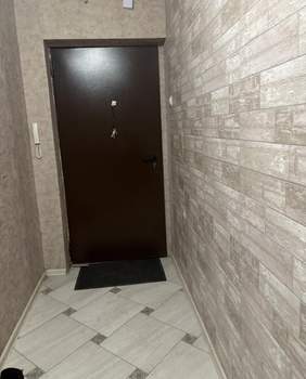 2-к квартира, на длительный срок, 42м2, 3/16 этаж