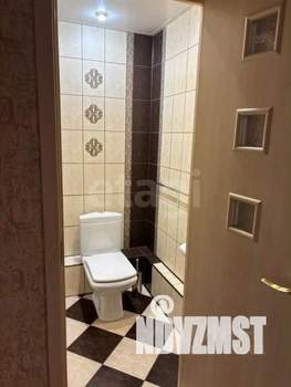 2-к квартира, на длительный срок, 54м2, 9/9 этаж