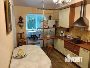 2-к квартира, на длительный срок, 74м2, 3/8 этаж