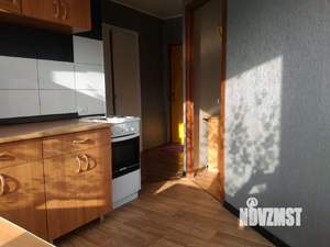 2-к квартира, на длительный срок, 37м2, 8/9 этаж