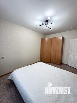 2-к квартира, на длительный срок, 56м2, 12/14 этаж