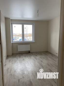2-к квартира, на длительный срок, 60м2, 3/25 этаж