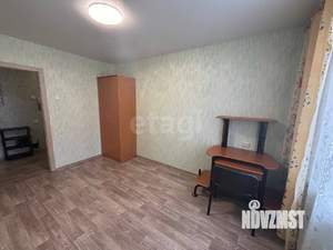 2-к квартира, на длительный срок, 48м2, 9/17 этаж