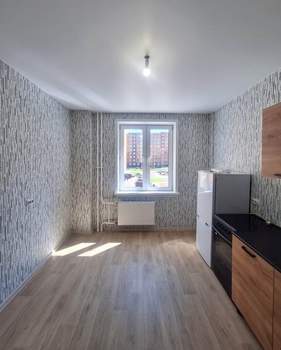 2-к квартира, на длительный срок, 63м2, 2/9 этаж