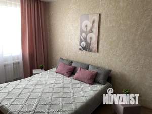 2-к квартира, посуточно, 70м2, 1/1 этаж