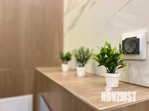 2-к квартира, посуточно, 62м2, 9/17 этаж