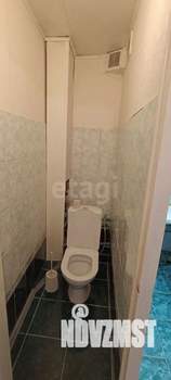 2-к квартира, на длительный срок, 50м2, 2/9 этаж