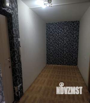 1-к квартира, на длительный срок, 41м2, 5/10 этаж