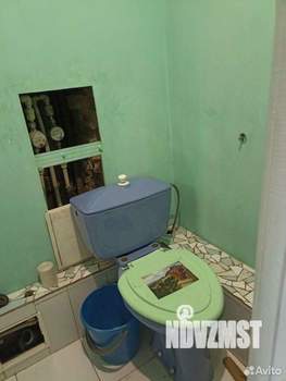 1-к квартира, на длительный срок, 11м2, 1/5 этаж