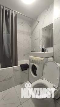 2-к квартира, посуточно, 46м2, 3/5 этаж