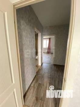 2-к квартира, на длительный срок, 52м2, 9/10 этаж