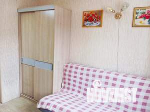 Студия квартира, на длительный срок, 14м2, 3/5 этаж