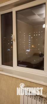 1-к квартира, на длительный срок, 14м2, 3/5 этаж