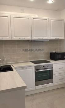 2-к квартира, на длительный срок, 68м2, 3/9 этаж