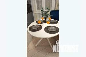 2-к квартира, посуточно, 52м2, 18/26 этаж