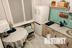 2-к квартира, посуточно, 48м2, 1/5 этаж