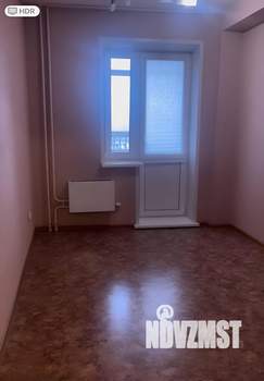 2-к квартира, на длительный срок, 77м2, 15/16 этаж