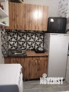 1-к квартира, на длительный срок, 32м2, 7/9 этаж