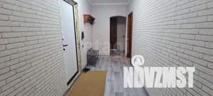 2-к квартира, на длительный срок, 54м2, 4/10 этаж