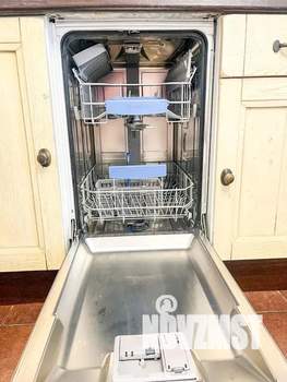 2-к квартира, посуточно, 60м2, 2/15 этаж