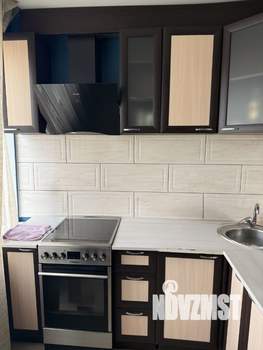 3-к квартира, на длительный срок, 56м2, 6/9 этаж