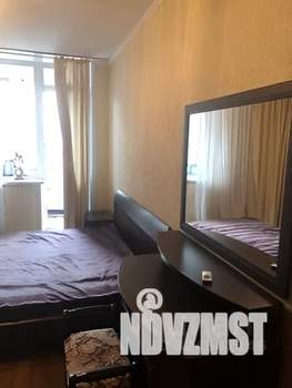 3-к квартира, на длительный срок, 80м2, 7/10 этаж