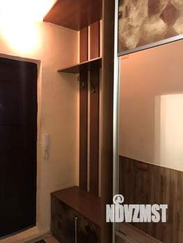 3-к квартира, на длительный срок, 78м2, 9/10 этаж