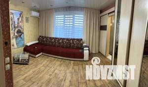 2-к квартира, на длительный срок, 54м2, 9/9 этаж