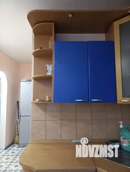 2-к квартира, на длительный срок, 54м2, 8/10 этаж