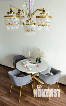 2-к квартира, посуточно, 42м2, 8/14 этаж