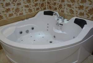 2-к квартира, на длительный срок, 82м2, 6/10 этаж