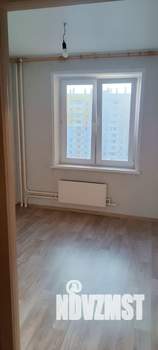 3-к квартира, на длительный срок, 70м2, 16/17 этаж
