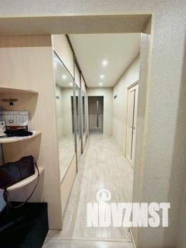 3-к квартира, на длительный срок, 67м2, 5/10 этаж