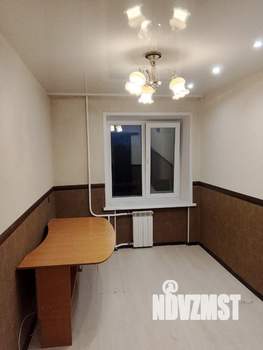 3-к квартира, на длительный срок, 65м2, 5/9 этаж