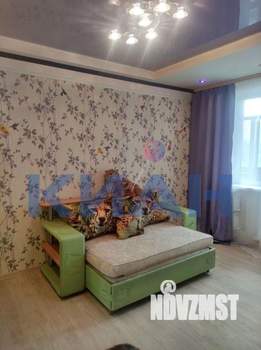 2-к квартира, на длительный срок, 54м2, 5/10 этаж