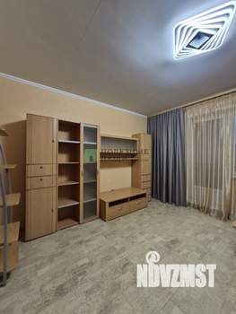 2-к квартира, на длительный срок, 54м2, 5/10 этаж