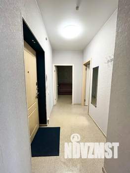 2-к квартира, посуточно, 62м2, 15/24 этаж