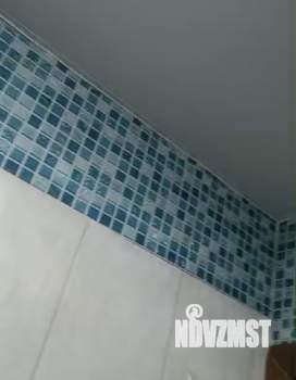 1-к квартира, на длительный срок, 31м2, 3/5 этаж