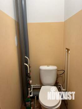 1-к квартира, на длительный срок, 43м2, 8/10 этаж