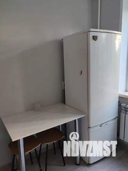 2-к квартира, посуточно, 58м2, 3/5 этаж