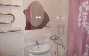 3-к квартира, на длительный срок, 50м2, 3/5 этаж