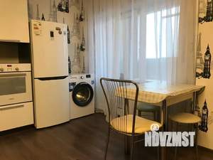 Студия квартира, посуточно, 30м2, 13/14 этаж