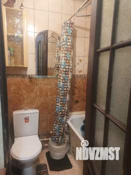 Студия квартира, на длительный срок, 15м2, 1/9 этаж