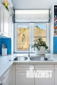 3-к квартира, на длительный срок, 96м2, 4/7 этаж