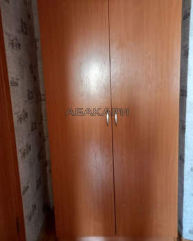 1-к квартира, на длительный срок, 32м2, 10/10 этаж