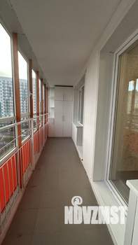 2-к квартира, на длительный срок, 54м2, 10/20 этаж