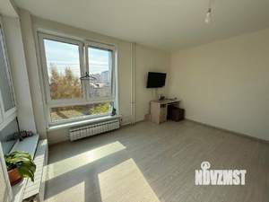 2-к квартира, на длительный срок, 60м2, 5/15 этаж