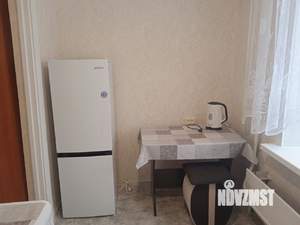 1-к квартира, на длительный срок, 43м2, 5/9 этаж