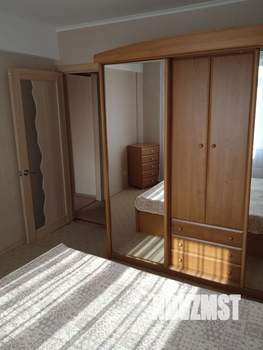 2-к квартира, на длительный срок, 48м2, 3/5 этаж